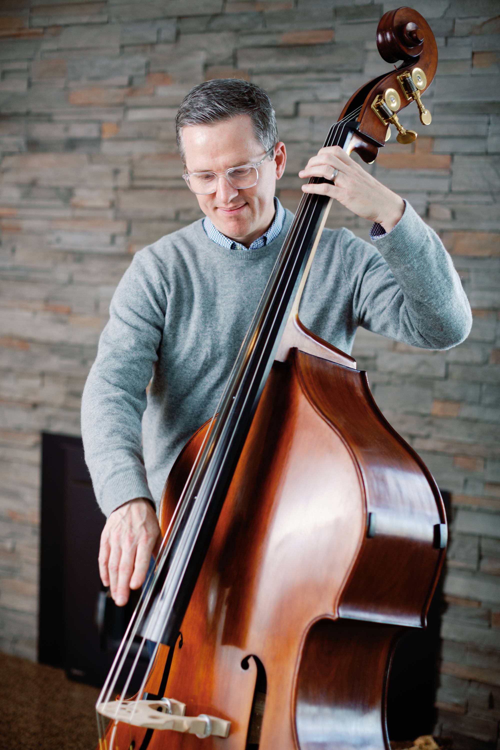 michael drost